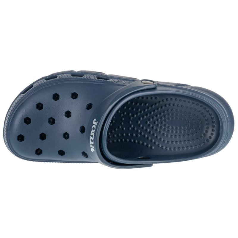 Joma Flip-flops S.Froc 2503 M SFROCS2503 general