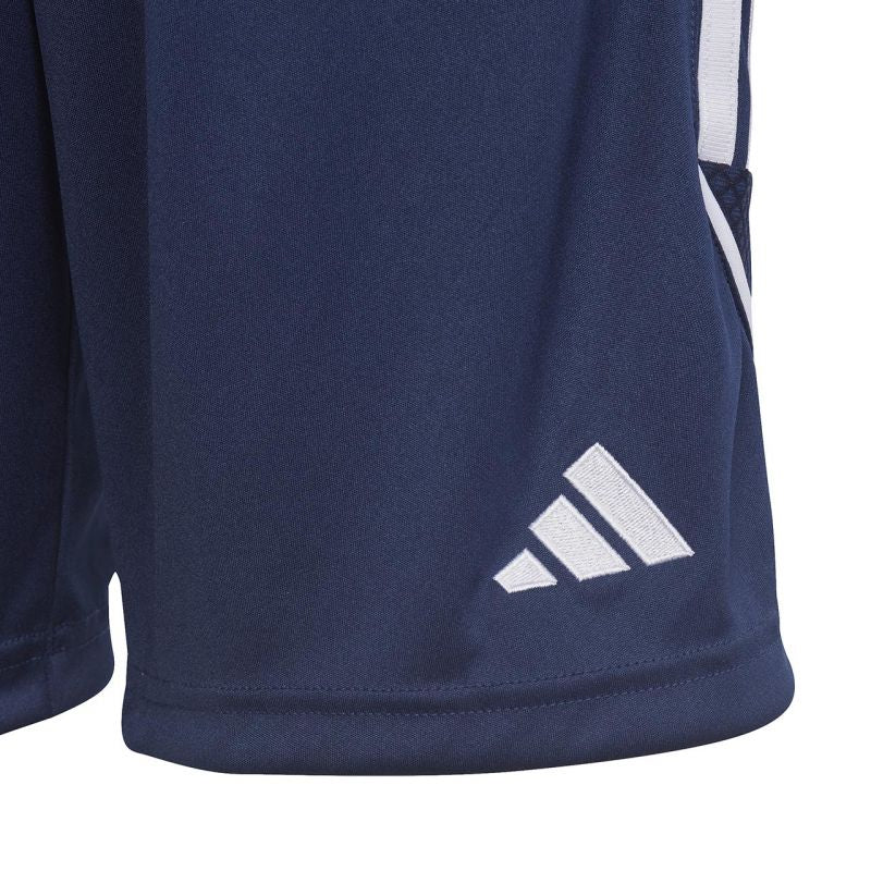 adidas Shorts adidas Tiro 23 League Jr HS0534 Ruházat