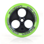 Smj sport scooter wheel 230mm 1 pc. HS-TNK-000008811 Kiegészítő