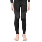 Thermal underwear spokey Furious Set Jr 928784 134/140 aláöltözet