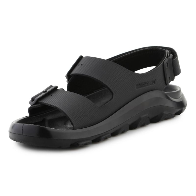 Birkenstock Mogami 1027161 flip-flops cipő