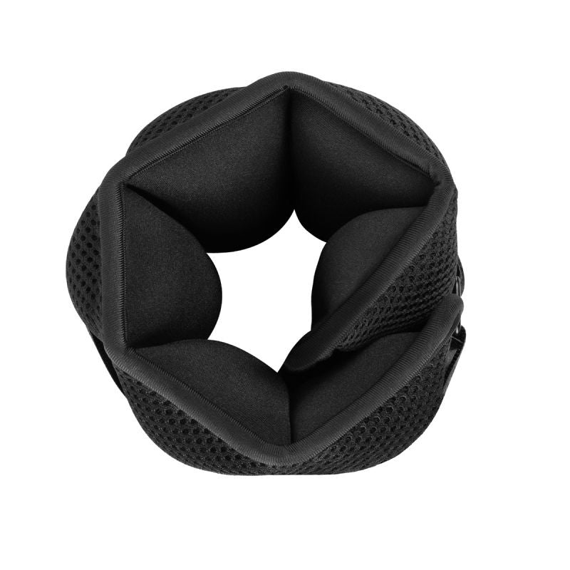 Spokey Set of 2 Wrist or Ankle Weights ACTIVE FORM 1.5 kg 1, 5 kg készlet SPK-947328