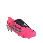 adidas Predator League FT FG Kids' Soccer Cleats