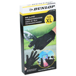 Dunlop Touchscreen Senior Insulated Cycling Gloves S.Xl kesztyű GSP-233864