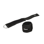 Tiguar ankle straps for traction kiegészítő TI-AWU001
