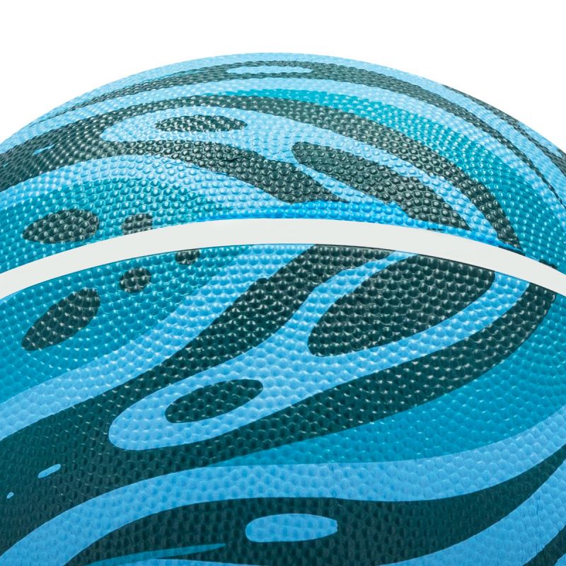 Spokey Victorior 7 Basketball SPK-942603 Labda