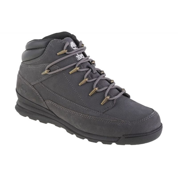 Timberland Euro Rock WR Basic M 0A2KXJ shoes Cipő