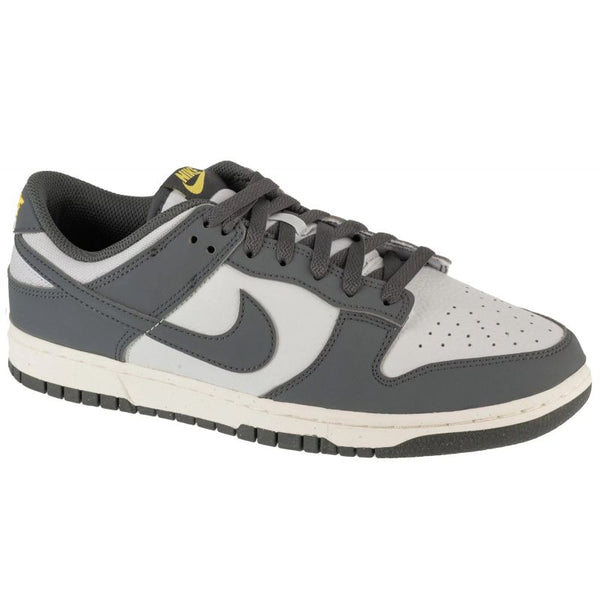 Nike Dunk Low NN FZ4621-001 shoes cipő