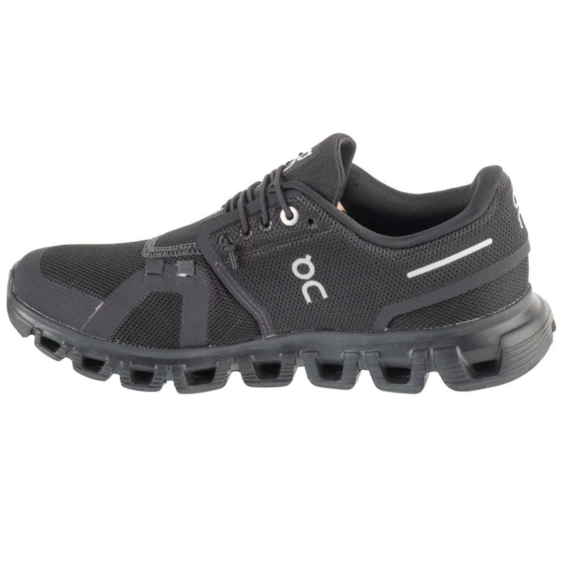 On Running Cloud 6 W 3WF10061043 Running Shoes cipő