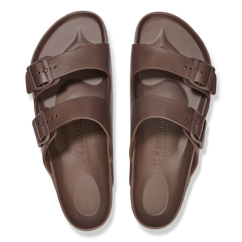 Birkenstock Arizona M 1027328 flip-flops cipő