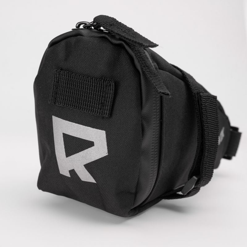 RADOC bag