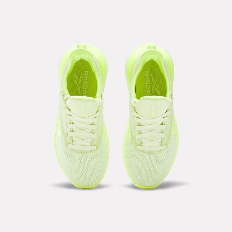 Reebok Nano Gym sneakers W 100208620 Cipő