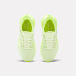 Reebok Nano Gym sneakers W 100208620 Cipő