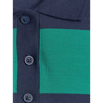 Women's oversize longsleeve 4F 4FRAW25TLONF604-41S