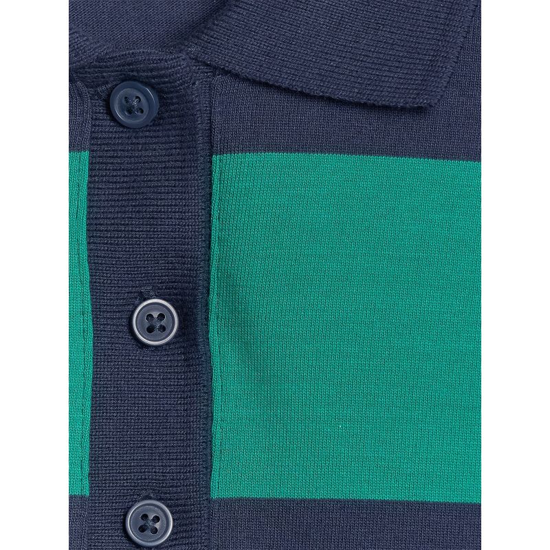 Women's oversize longsleeve 4F 4FRAW25TLONF604-41S