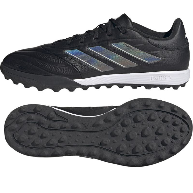 adidas Copa Pure.2 TF M IE7498 football shoes Cipő
