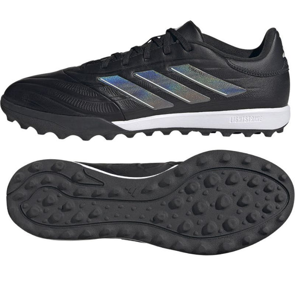 adidas Copa Pure.2 TF M IE7498 football shoes Cipő