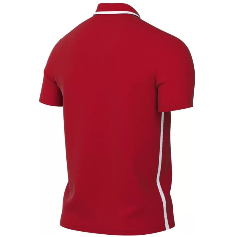 Nike Park 26 SS póló Shirt kiegészítő HM7136-657
