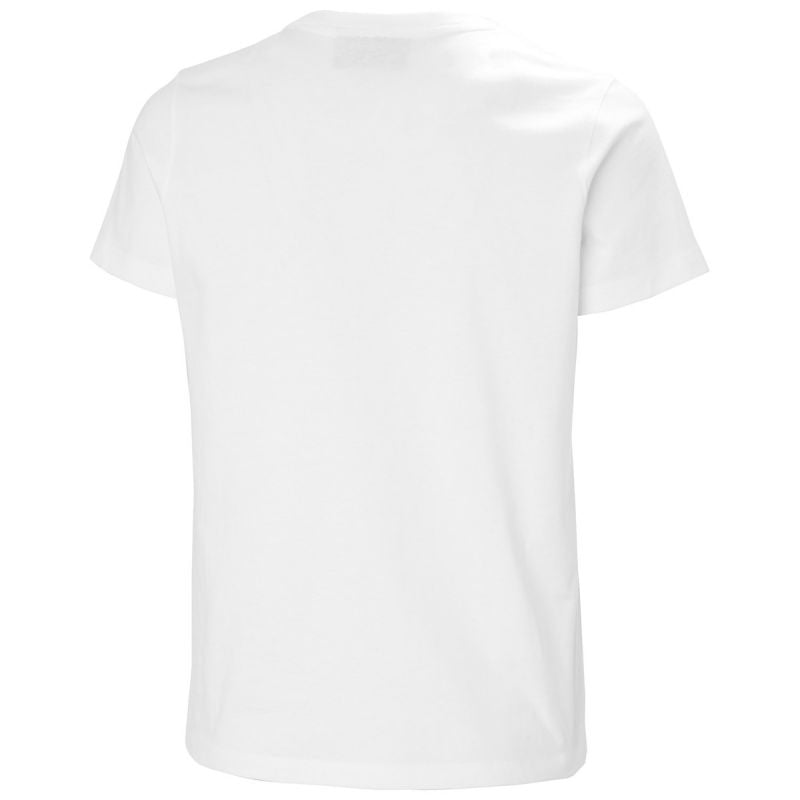 Helly Hansen Core 2.0 T-shirt W 54591 001