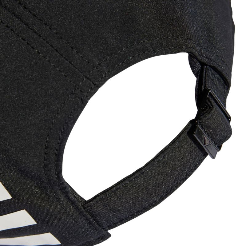 adidas Bold Baseball Cap IS3747 sapka