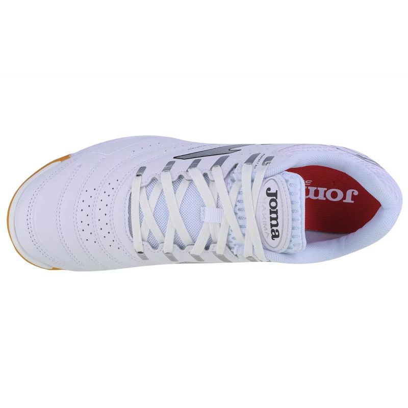 Joma Shoes Maxima 2302 IN M MAXW2302IN Cipő
