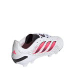 Adidas Predator League FG Kids' Soccer cipő