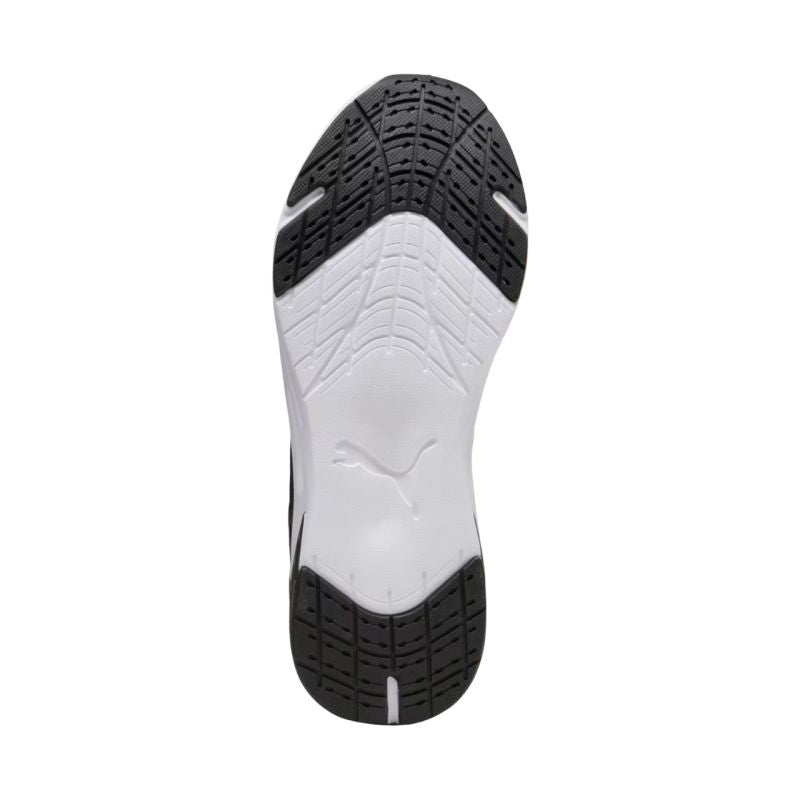 Puma Individual Rise Small Bag 90577 01