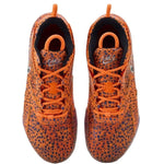 Nike Hyperace 3 SE OLY sports Orange - FV3686-900 narancssárga utcai cipő