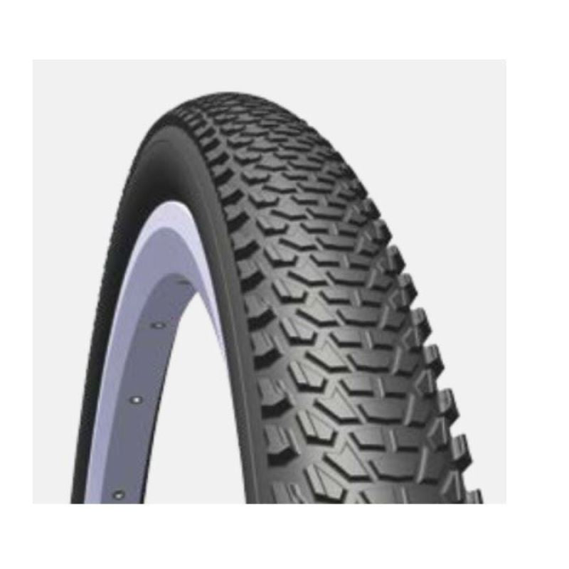 Rubena tire R15 29x2.35 CHEETAH