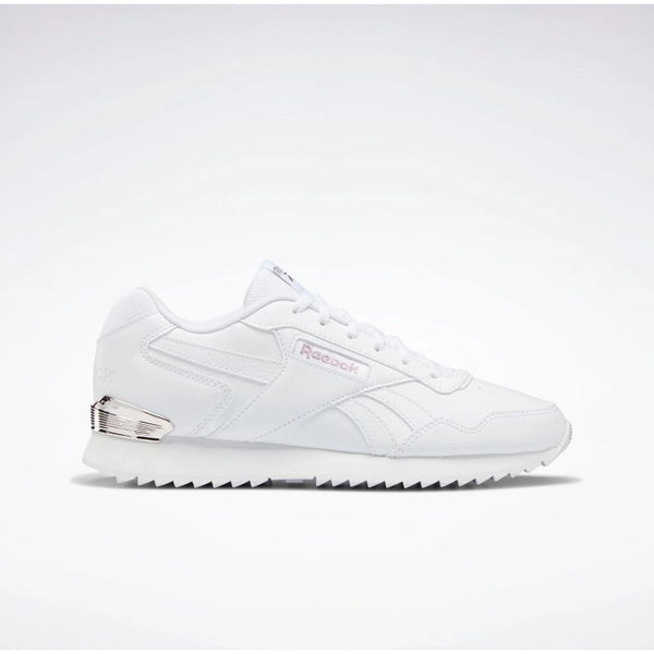 Reebok Glide Ripple W shoes 100005967 Cipő