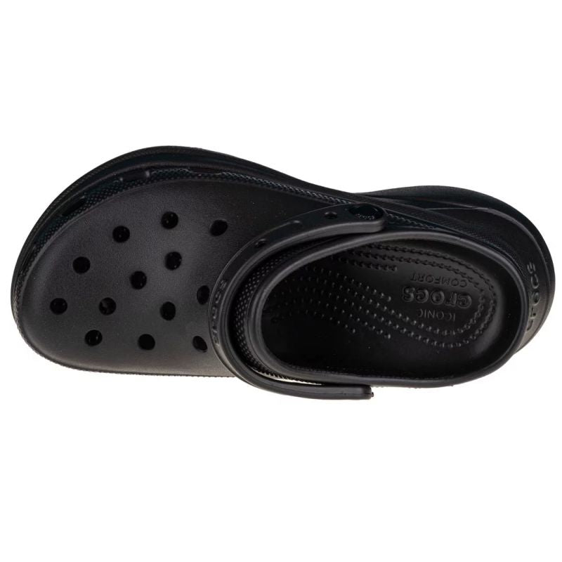 Crocs Classic Bae Clog W szandál