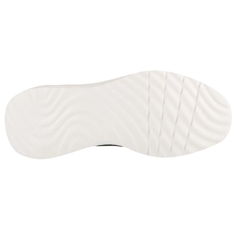 Skechers Slip-Ins: Bobs Squad Chaos - Tough Walk 118303-BLK Black 41 Cipő