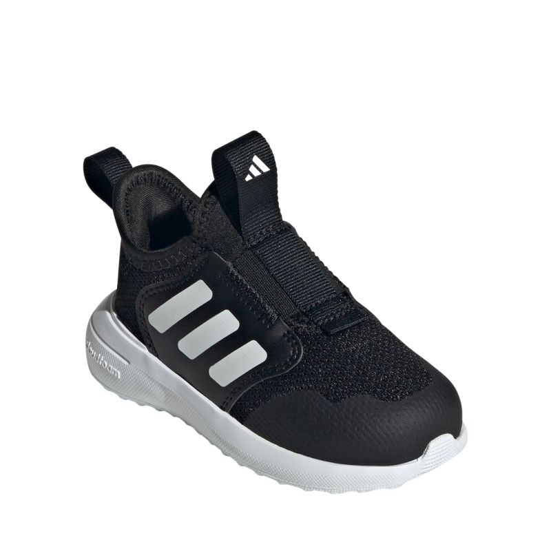 adidas Tensaur Comfort Jr IH1059 shoes Cipő