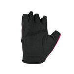 Women's W GYM ESSENTIAL FG 2.0 Gloves fitness kesztyű
