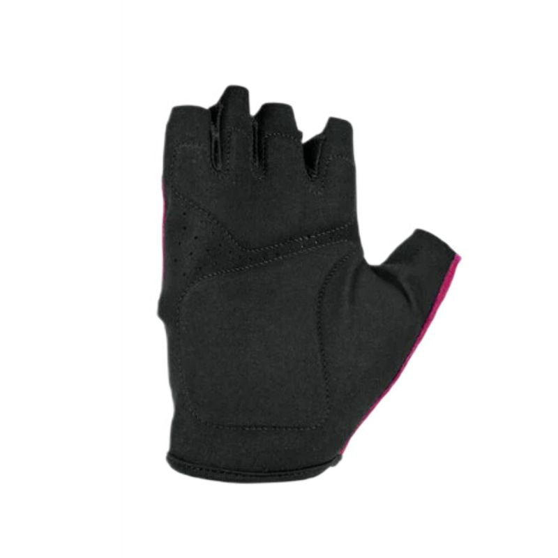 Women's W GYM ESSENTIAL FG 2.0 Gloves fitness kesztyű