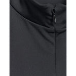 Women's quick-drying yoga and pilates jumpsuit 4F 4FRAW25TJUMF072-20S nadrág