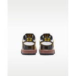 NIKE DUNK LOW BDAY SE BG women's (HQ9294-100) cipő