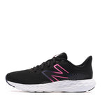 New Balance Women’s 411 Running ( ) fekete futócipő W4115CX