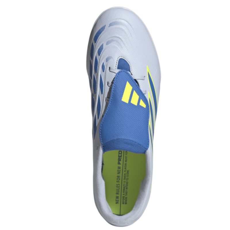 Kép alternatív szöveg