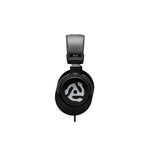 Numark - DJ Headphones HF175