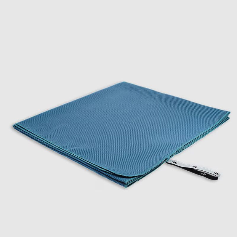 Towel 4f 4fwss25atowu060 46s