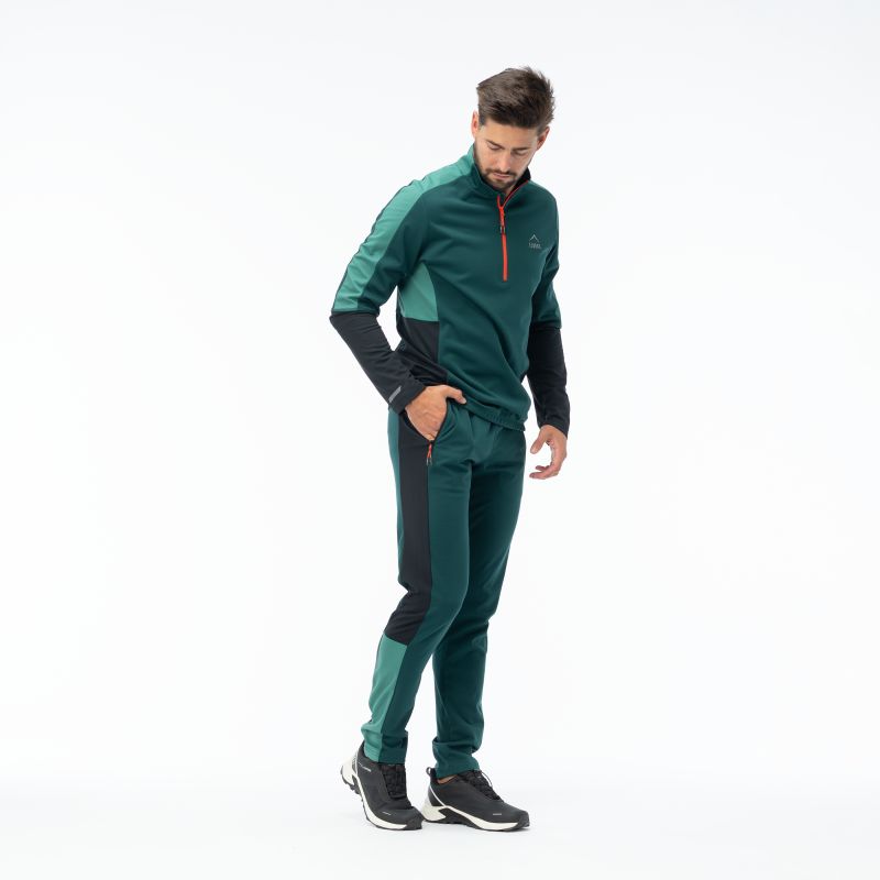 Elbrus ENHETTO Men's Trousers nadrág