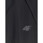Men's trekking trousers 10000 membrane 4F 4FRAW25TFTRM1251-20S 3xl nadrág