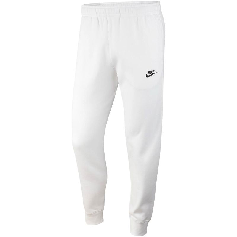 Nike Sportswear Club Fleece Egyéb