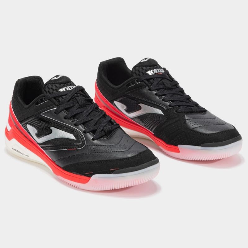 Joma Gambeta 2501 IN M GAMW2501IN football boots cipő