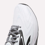 Reebok NANO X5 EDGE FTWR WHITE/ sneakers ( ) fekete cipő