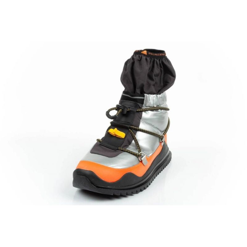 Adidas aSMC Cold W H00050 snow boots Cipő