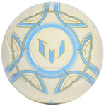 Adidas Messi Mini futball labda KE7540
