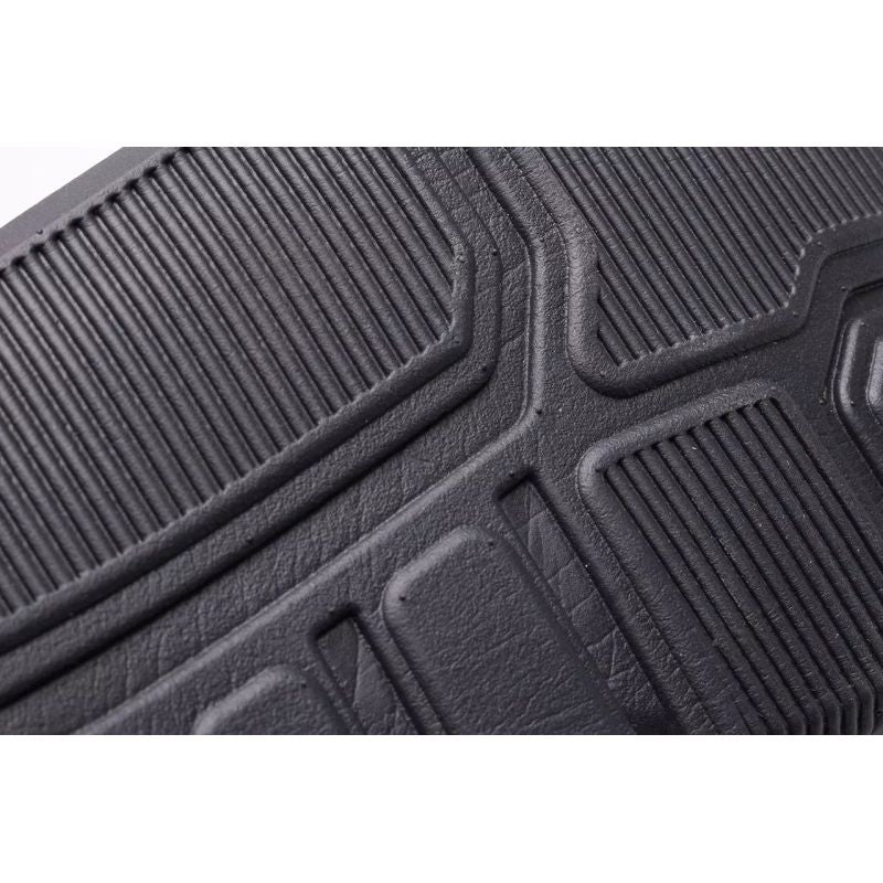 4f W Sandals 4FSS23FSANF015-20S Cipő