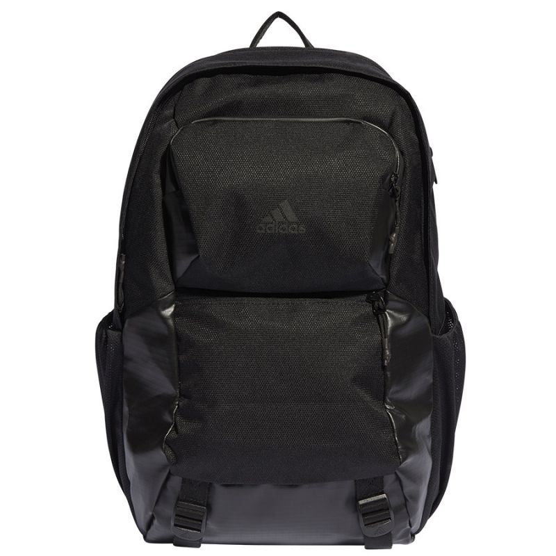 adidas Backpack adidas 4CMTE Backpack 2 IB2674 Kiegészítők